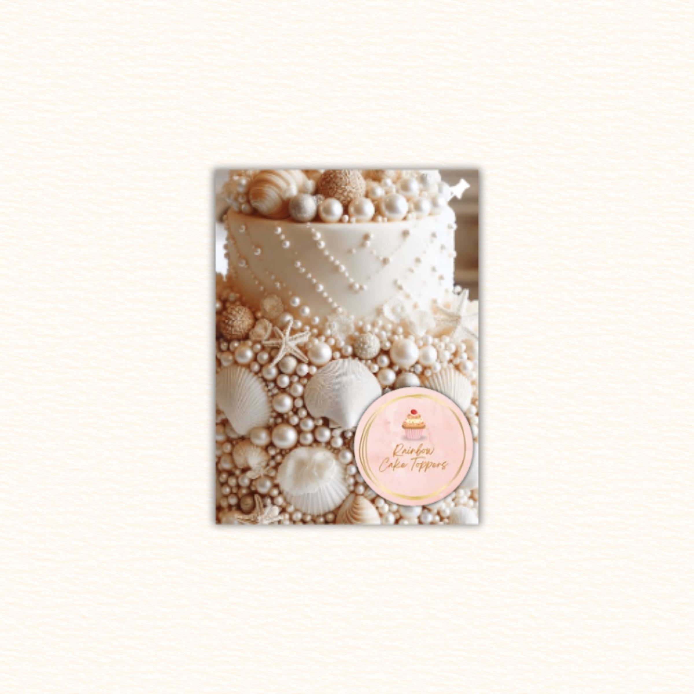 LOGO-COMPRESSED-FILE-70