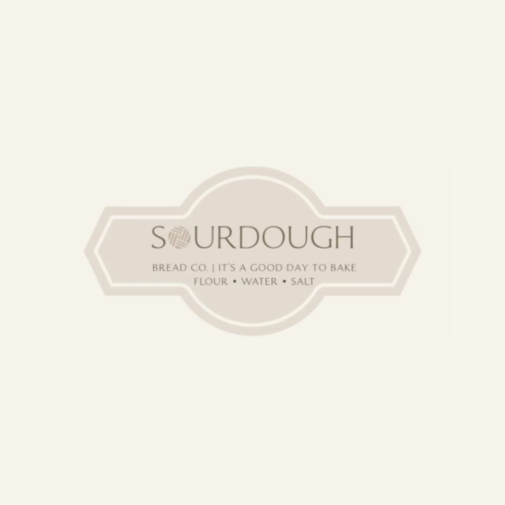 LOGO-COMPRESSED-FILE-77