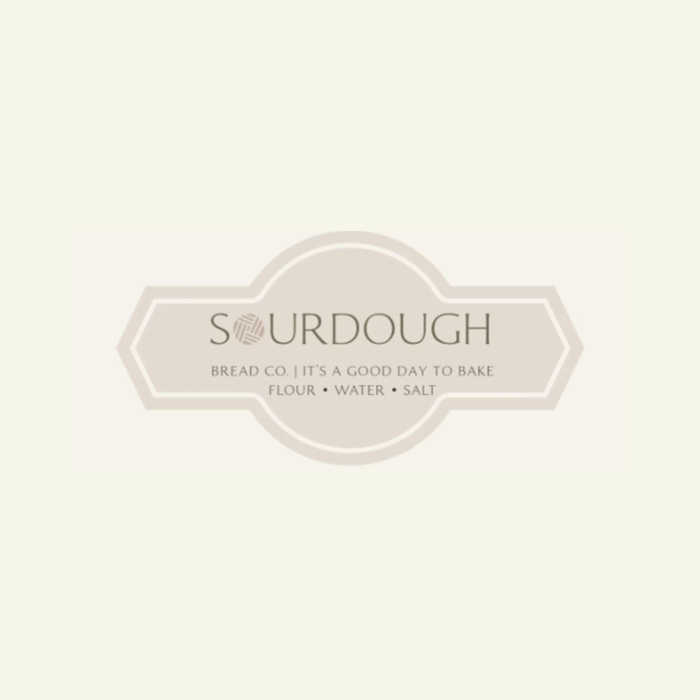 LOGO-COMPRESSED-FILE-77