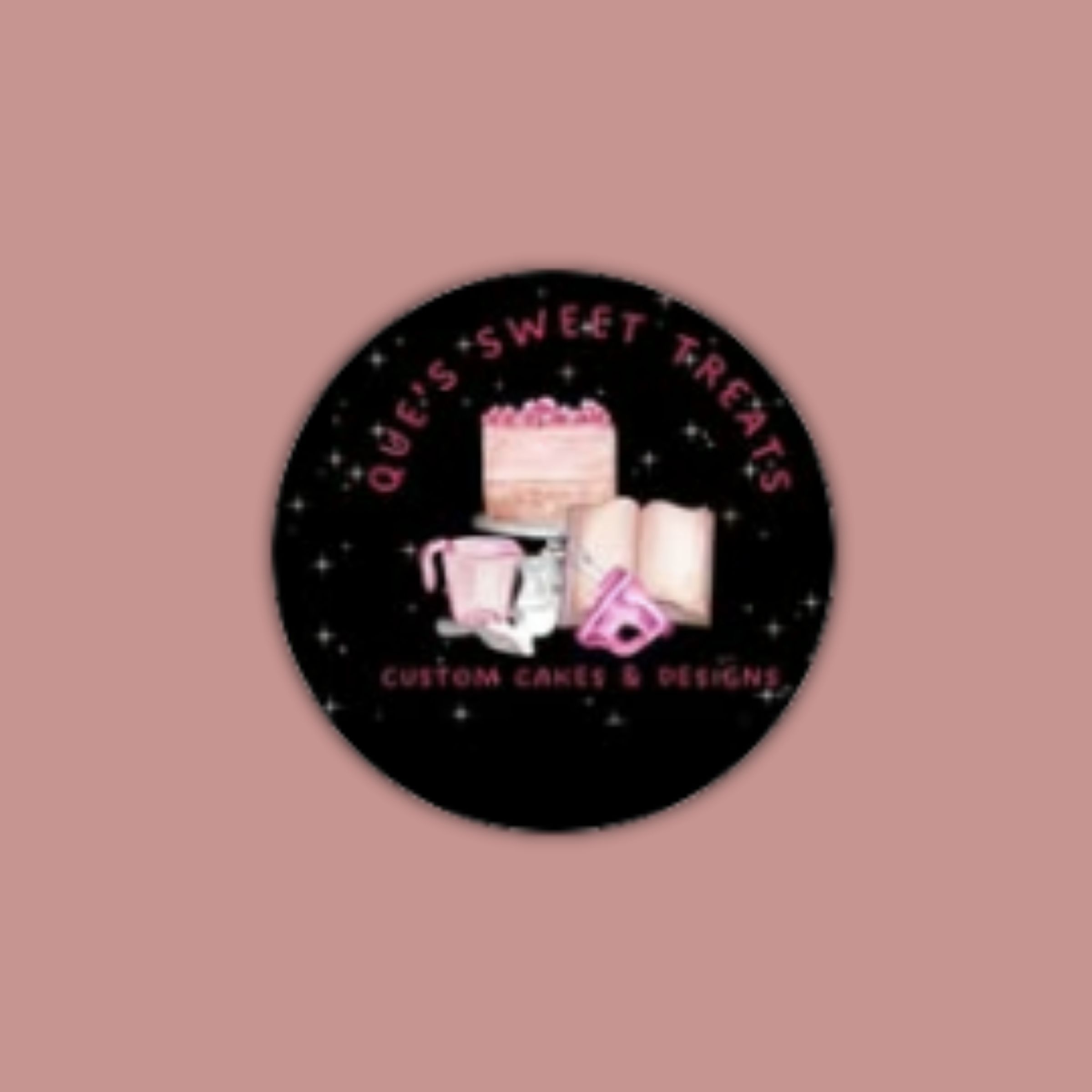 LOGO-COMPRESSED-FILE-78