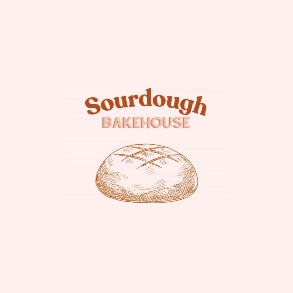 LOGO COMPRESSED FILE (81)