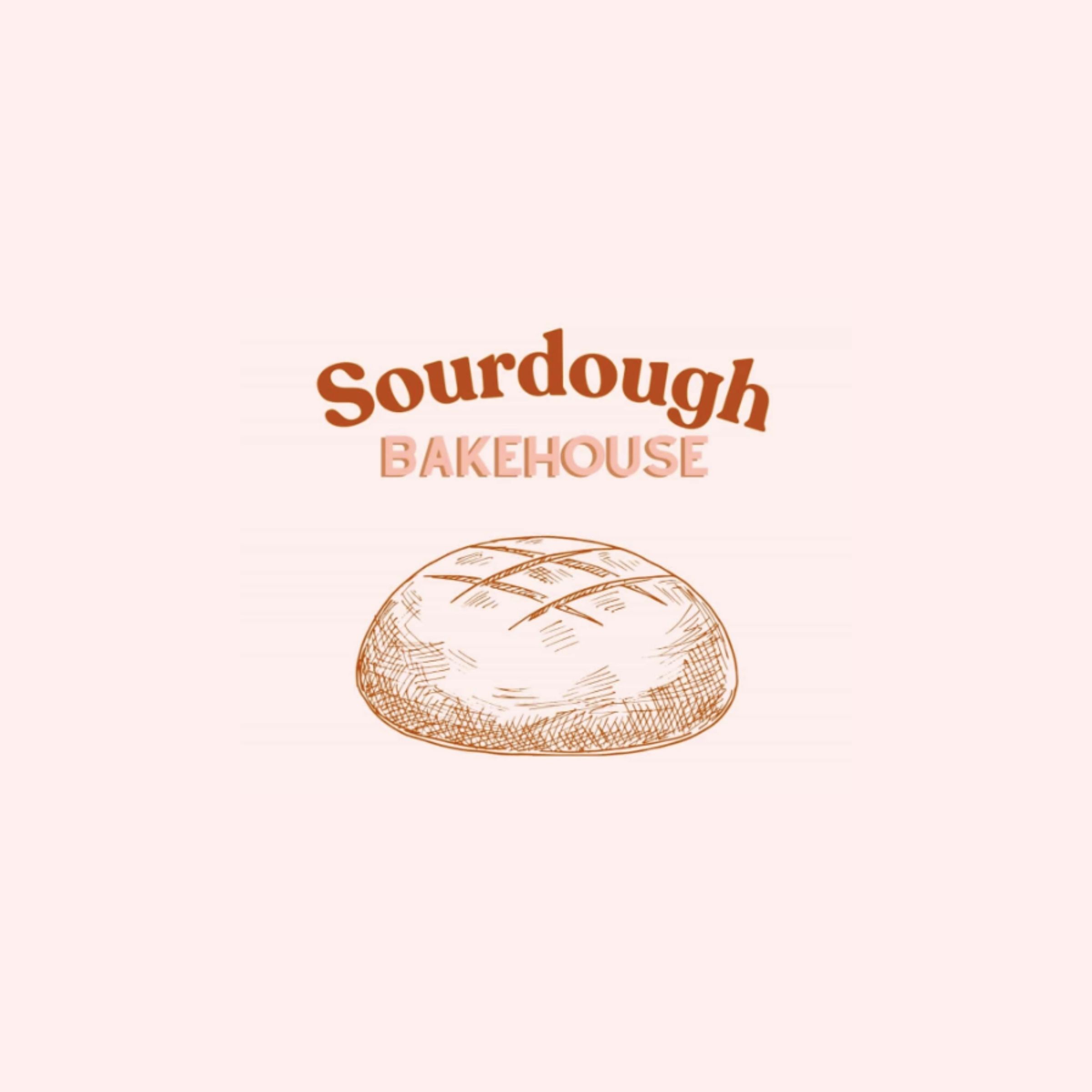 LOGO COMPRESSED FILE (81)