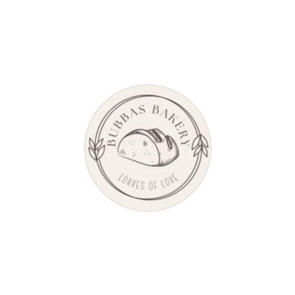 LOGO-COMPRESSED-FILE-9