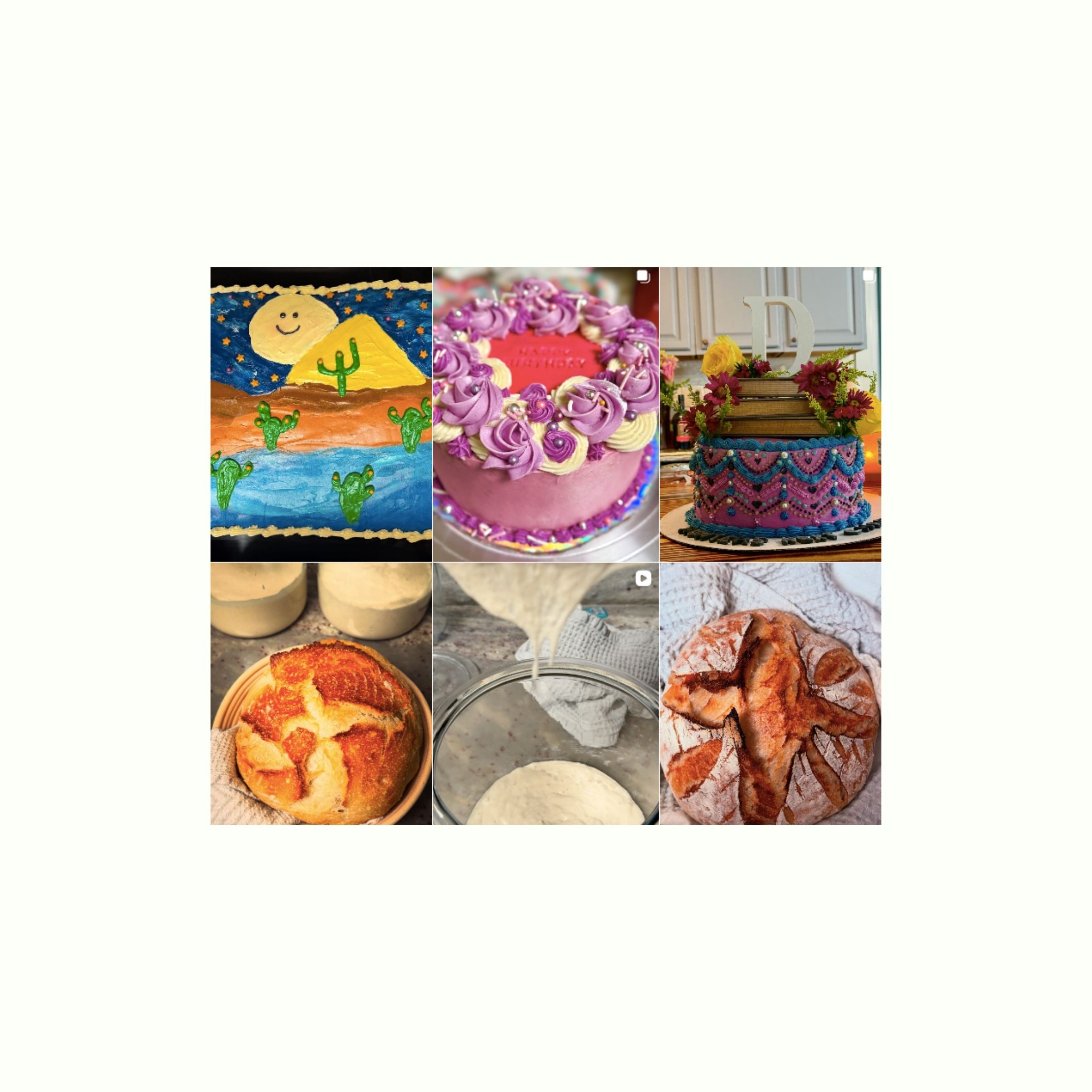 LOGO-COMPRESSED-FILE-91