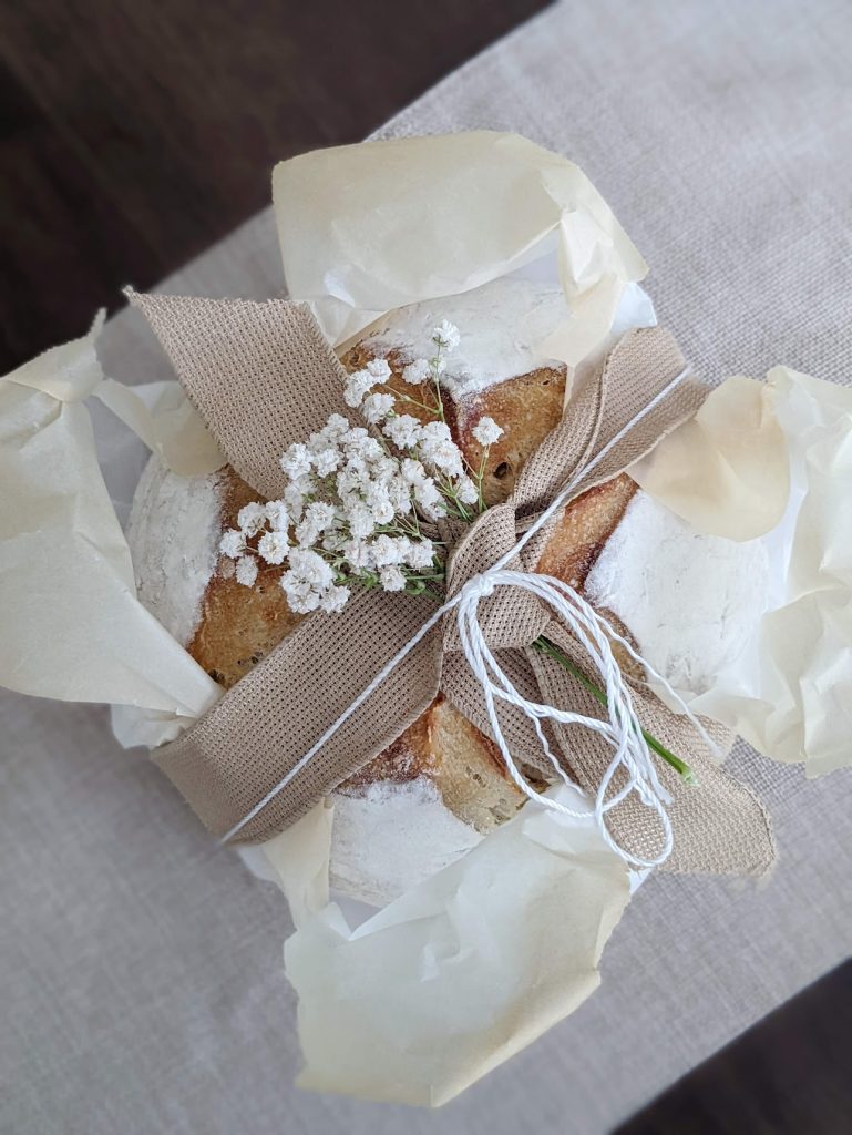 PXL_20230705_204346004.PORTRAIT