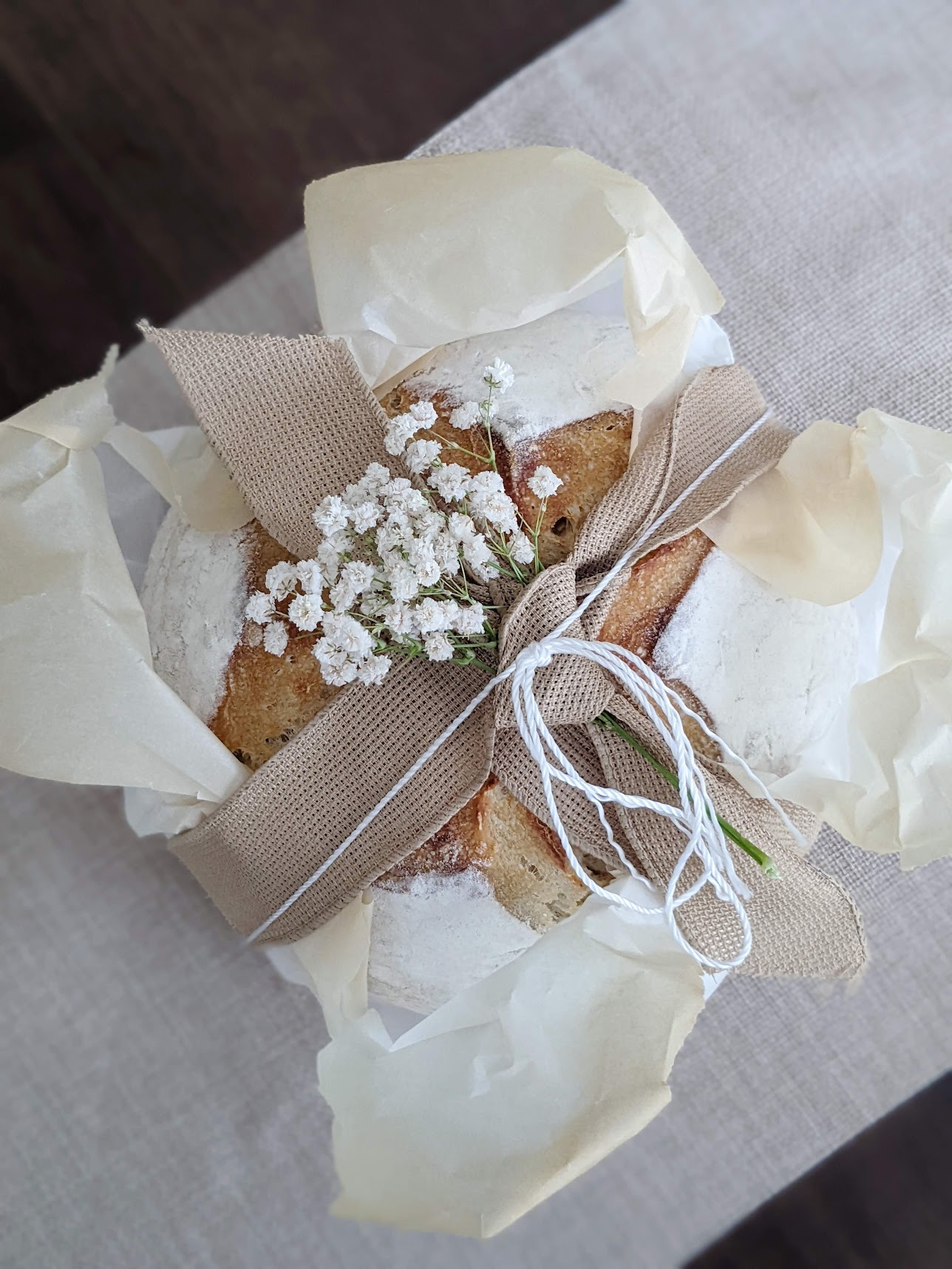 PXL_20230705_204346004.PORTRAIT