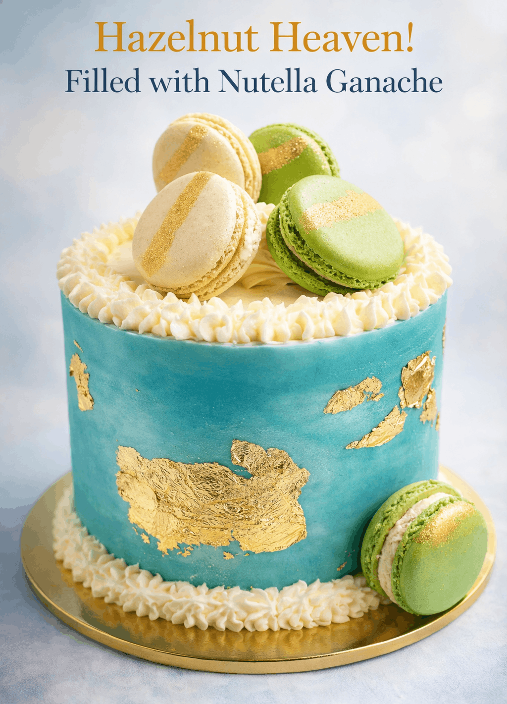 The-Cupcake-Desire-Image-1