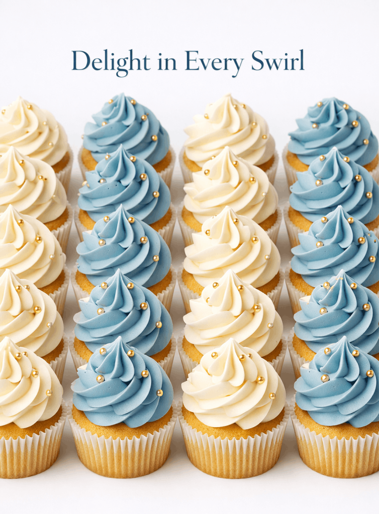 The-Cupcake-Desire-Image-2-1