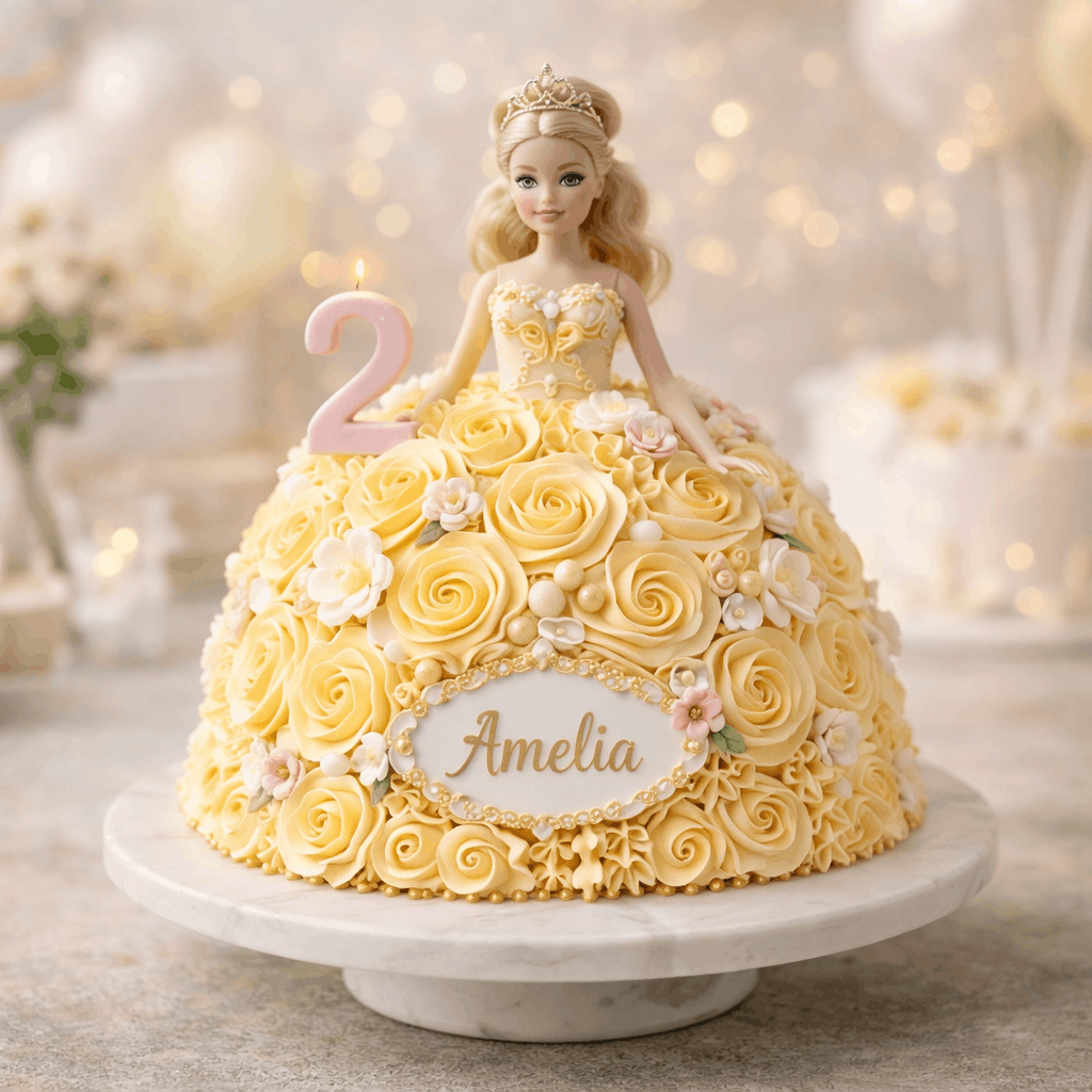 The-Cupcake-Desire-Image-3