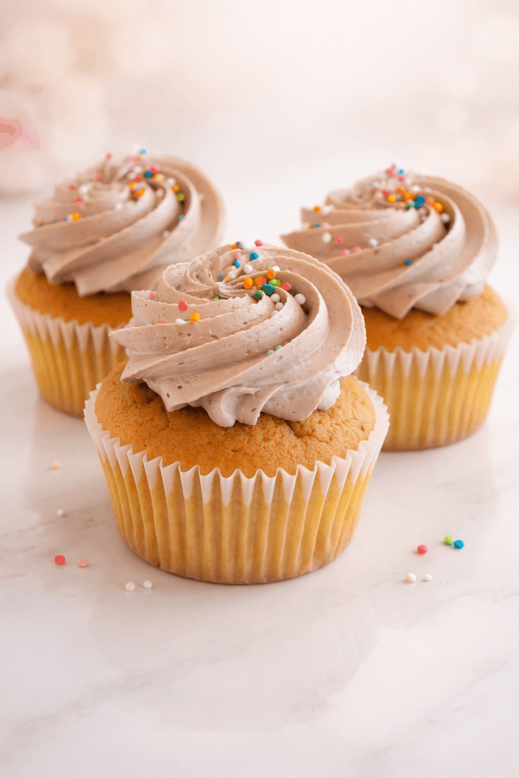The-Cupcake-Desire-Image-4