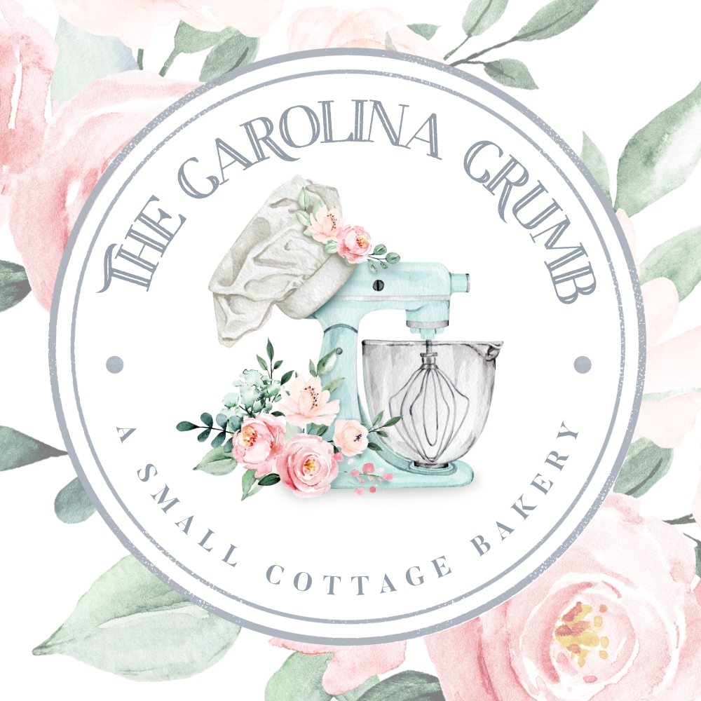 inbound5515299658220801176