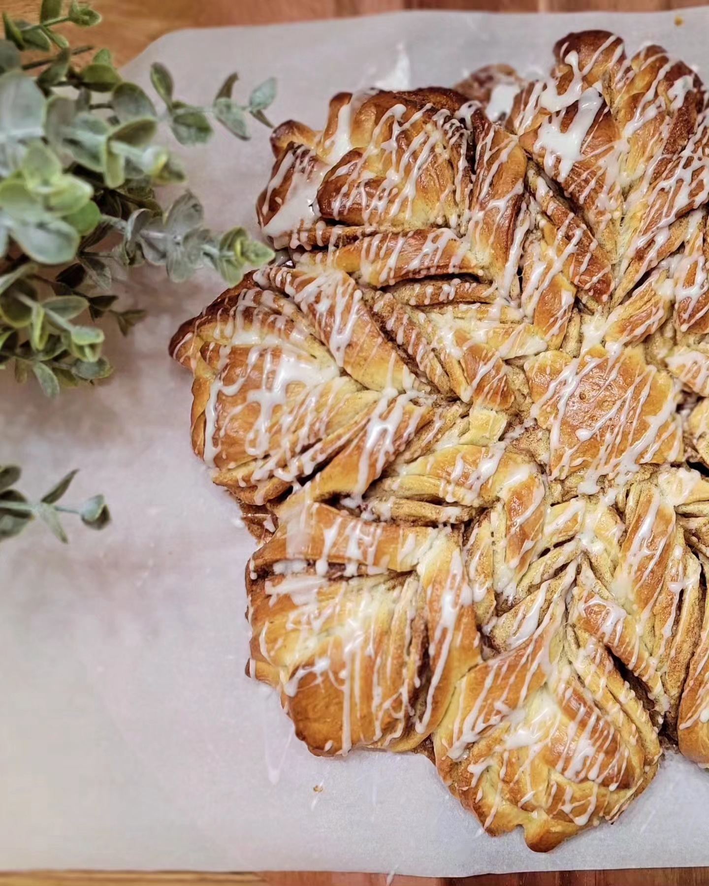 inbound8310177809759485559