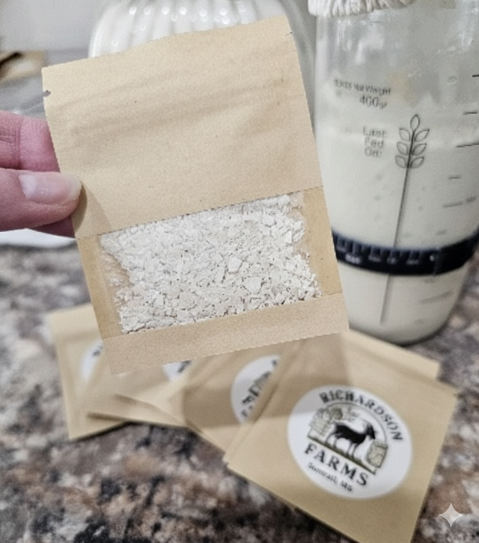 inbound9204440634617610414