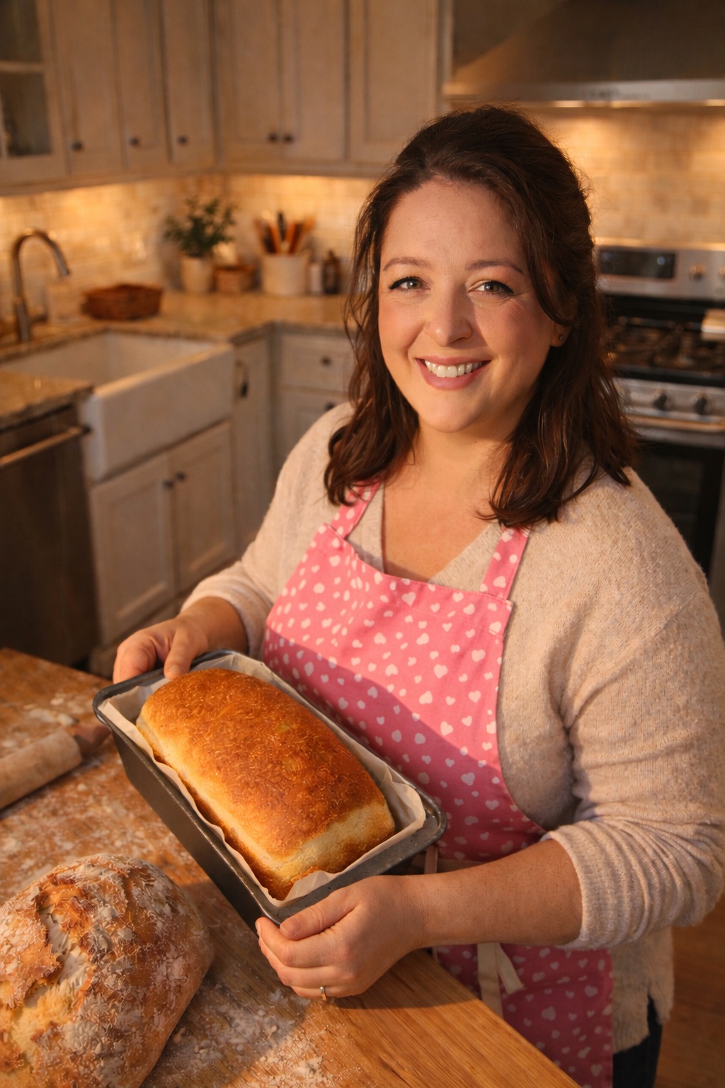 068BAD64-522C-490F-8BB3-B9D3D289EDC8