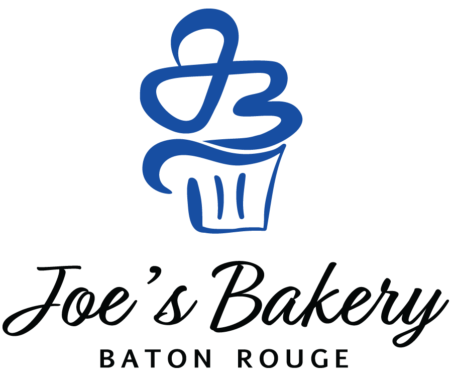2024-Joes-Bakery-vert-logo