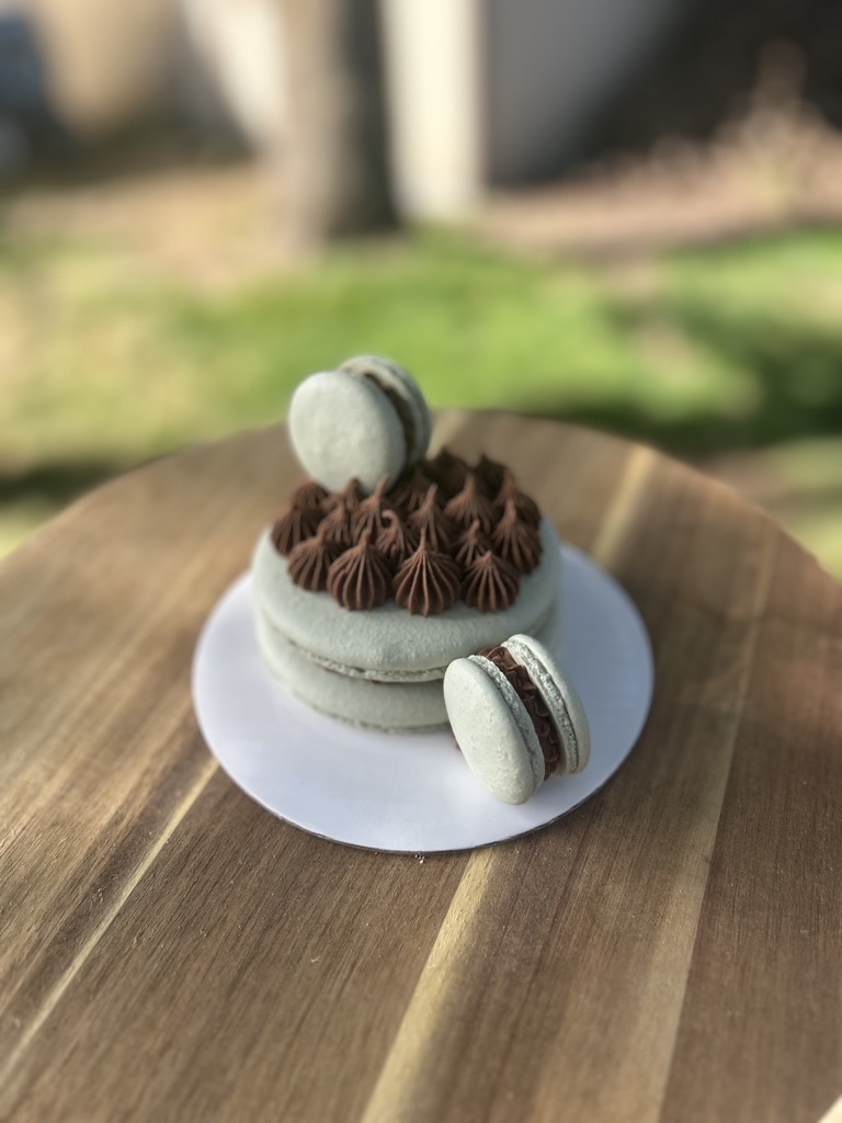 39166ECA-65BB-4EB9-8BB7-82E8FB1A1ADB_1_105_c