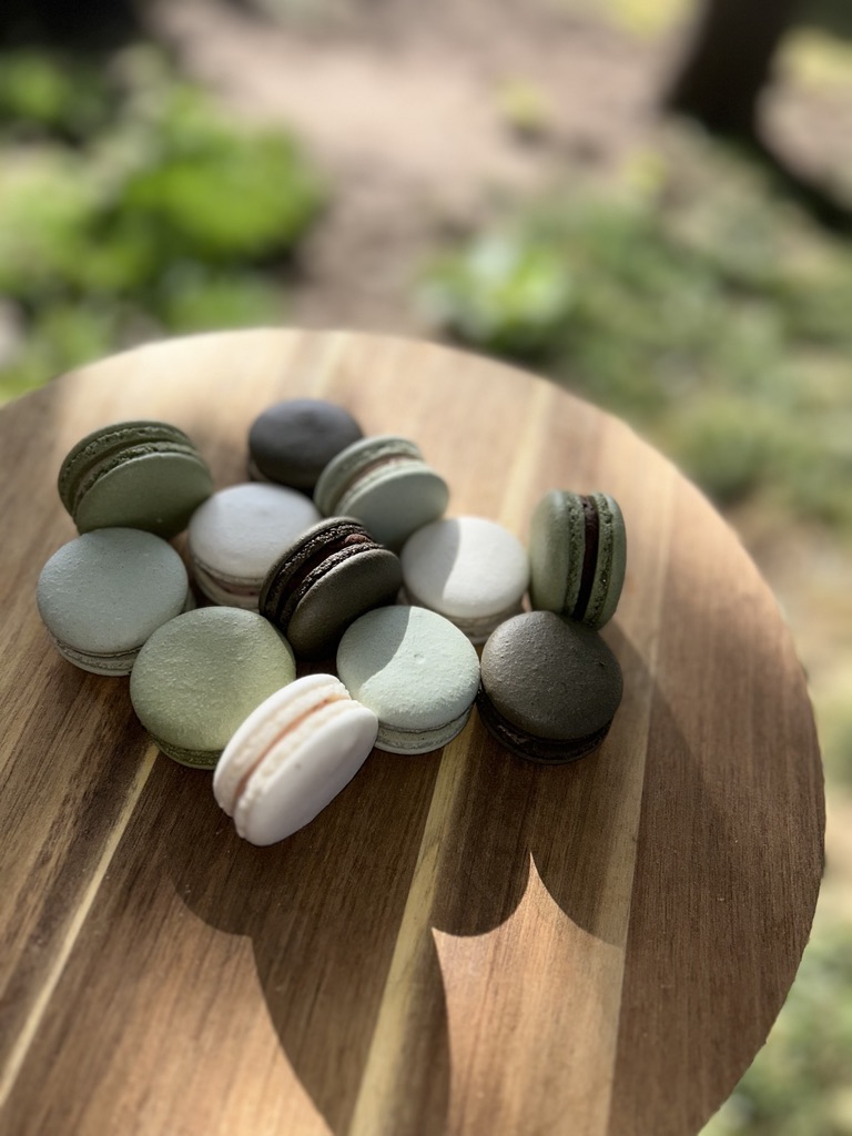 41799E1E-B370-4E9D-A840-1F1B95A046BD_1_105_c-1