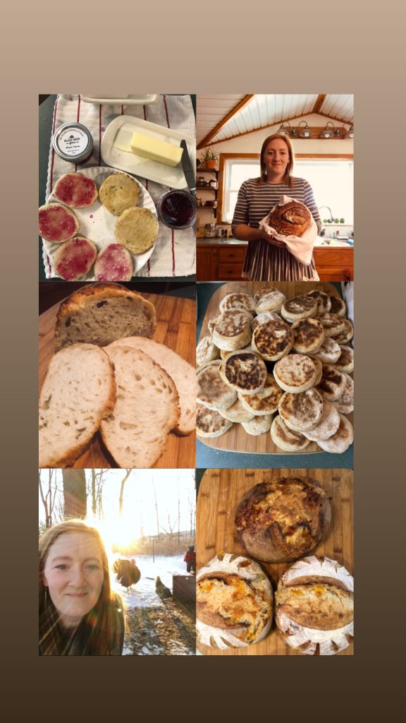 6264699A-7957-491F-8DEB-8129E4764ED5