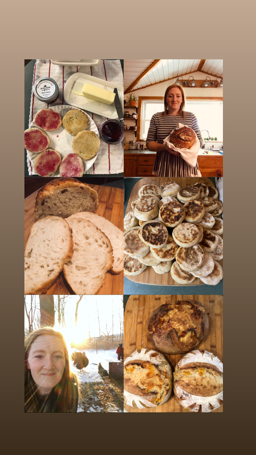 6264699A-7957-491F-8DEB-8129E4764ED5