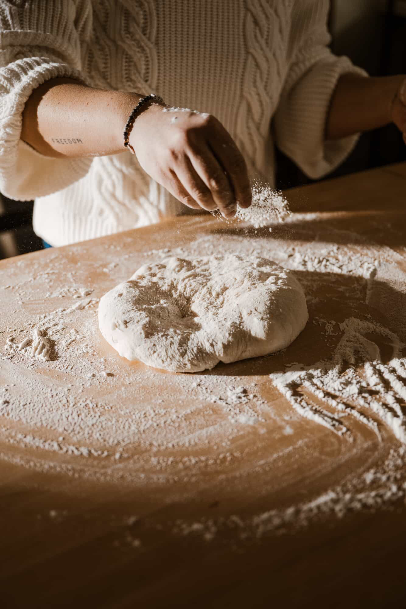 628F6CE3-0E2B-4AF6-B9E0-B3F2D93F7B8A