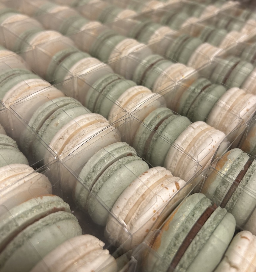 746B17B4-22F1-450E-890B-26B0469D3D07_1_105_c-1