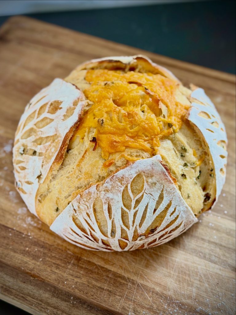 7FD08B50-CC6F-4AD1-88BF-640A7C453321