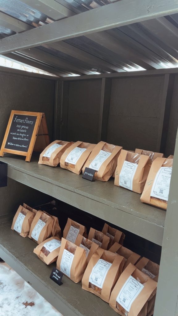 8C9EC25D-1B7C-416A-9094-DDA683E9ABF8