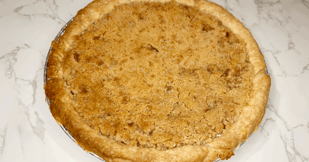 Apple-Pie-Hor