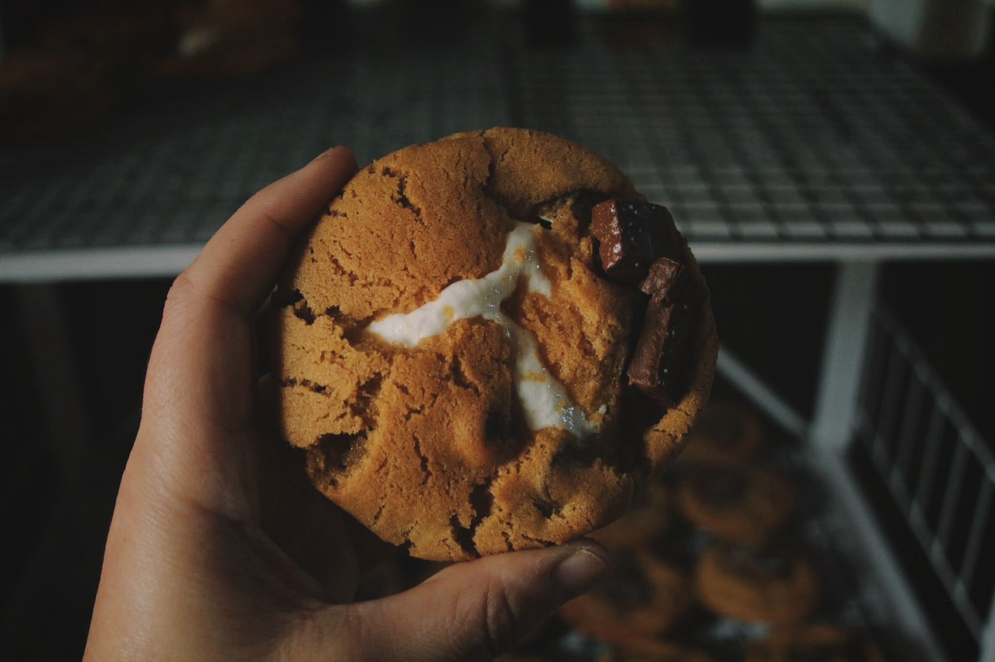 B1D402CF-7FDF-41DC-B8D5-122E66433C98