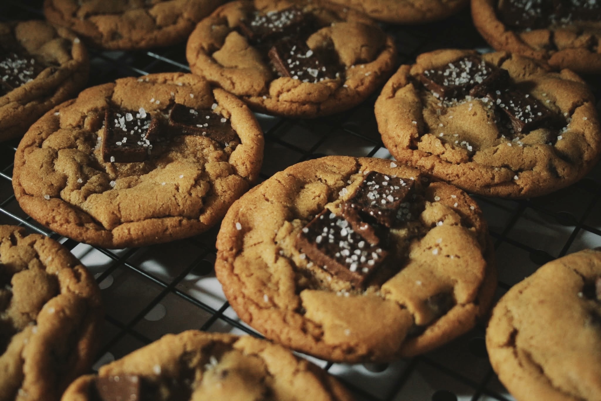 BECACFA7-42B3-4ED0-9C35-C47A4A7CECB6