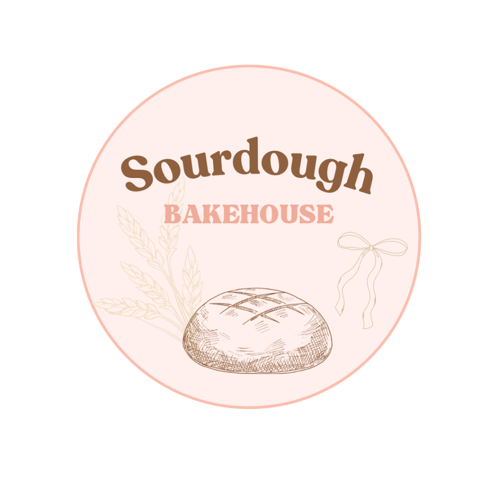 Brown-Minimalist-April-2026-Calendar-Instagram-Post-1