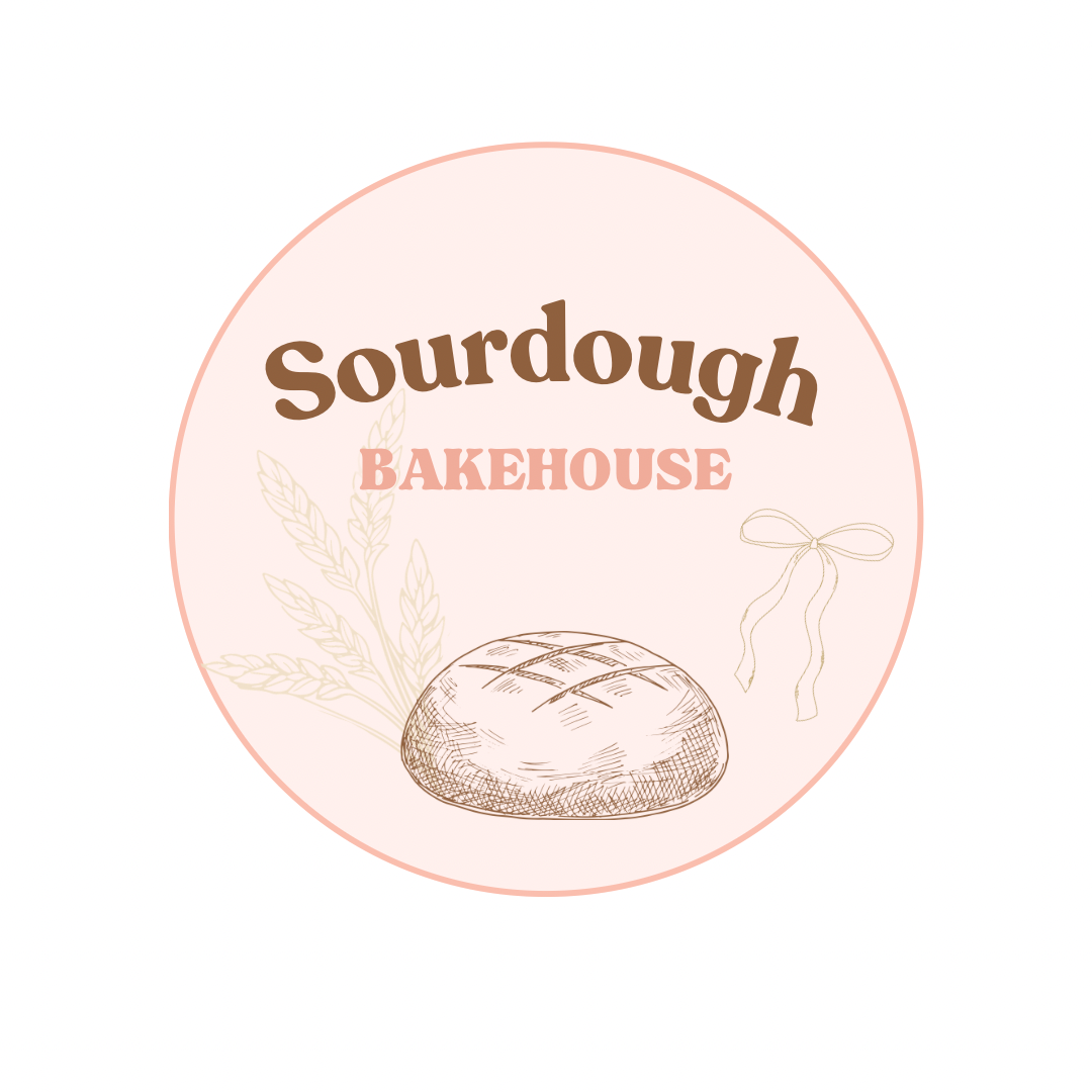 Brown-Minimalist-April-2026-Calendar-Instagram-Post-1