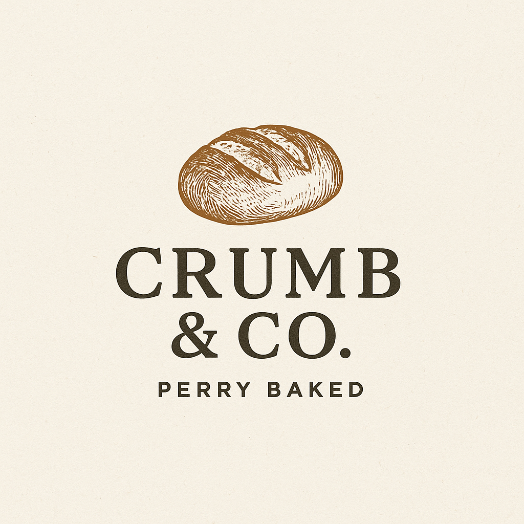 C0E715A1-CAA4-4EC2-A4BD-E9D54E748C61