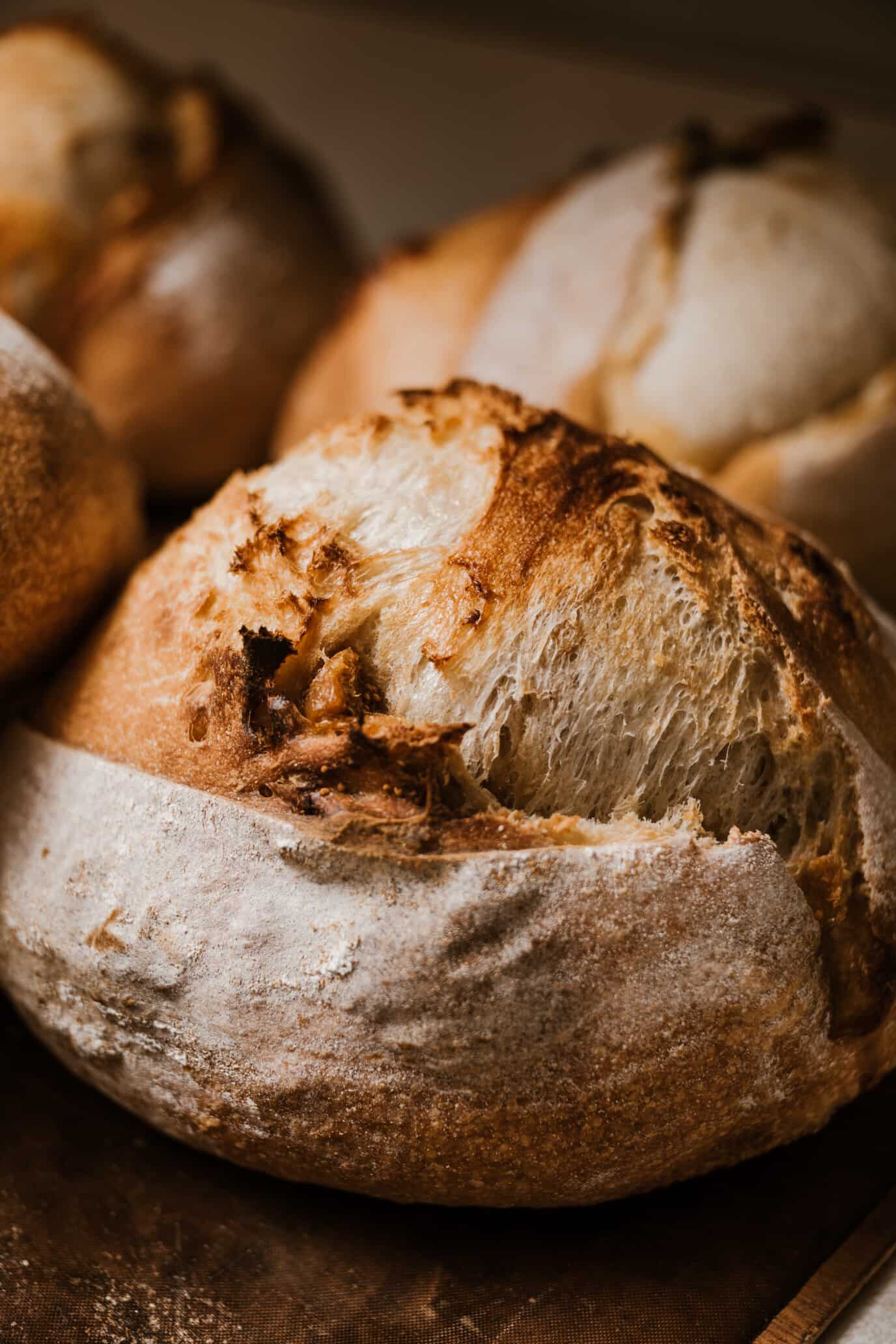 C76D6B2C-8B78-4085-9335-5C5CEAC58158