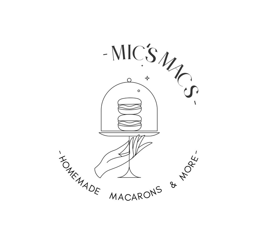 C80A6A85-D53B-4F28-BC86-50E7E38EFB1A_1_105_c-1