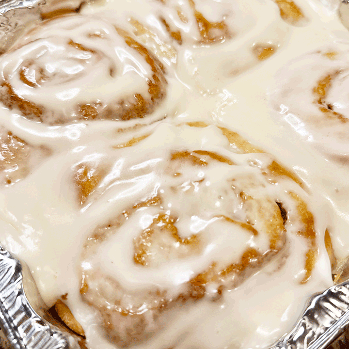 Cinnamon-Rolls-four