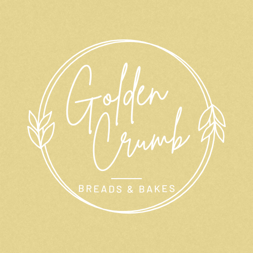 Gold-Crumb-Logo-Square-2-1