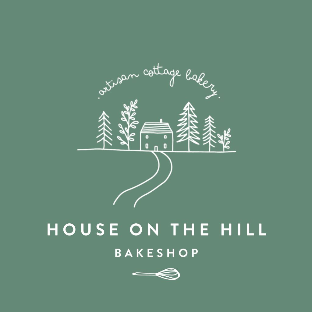 House-on-the-hill-logo-