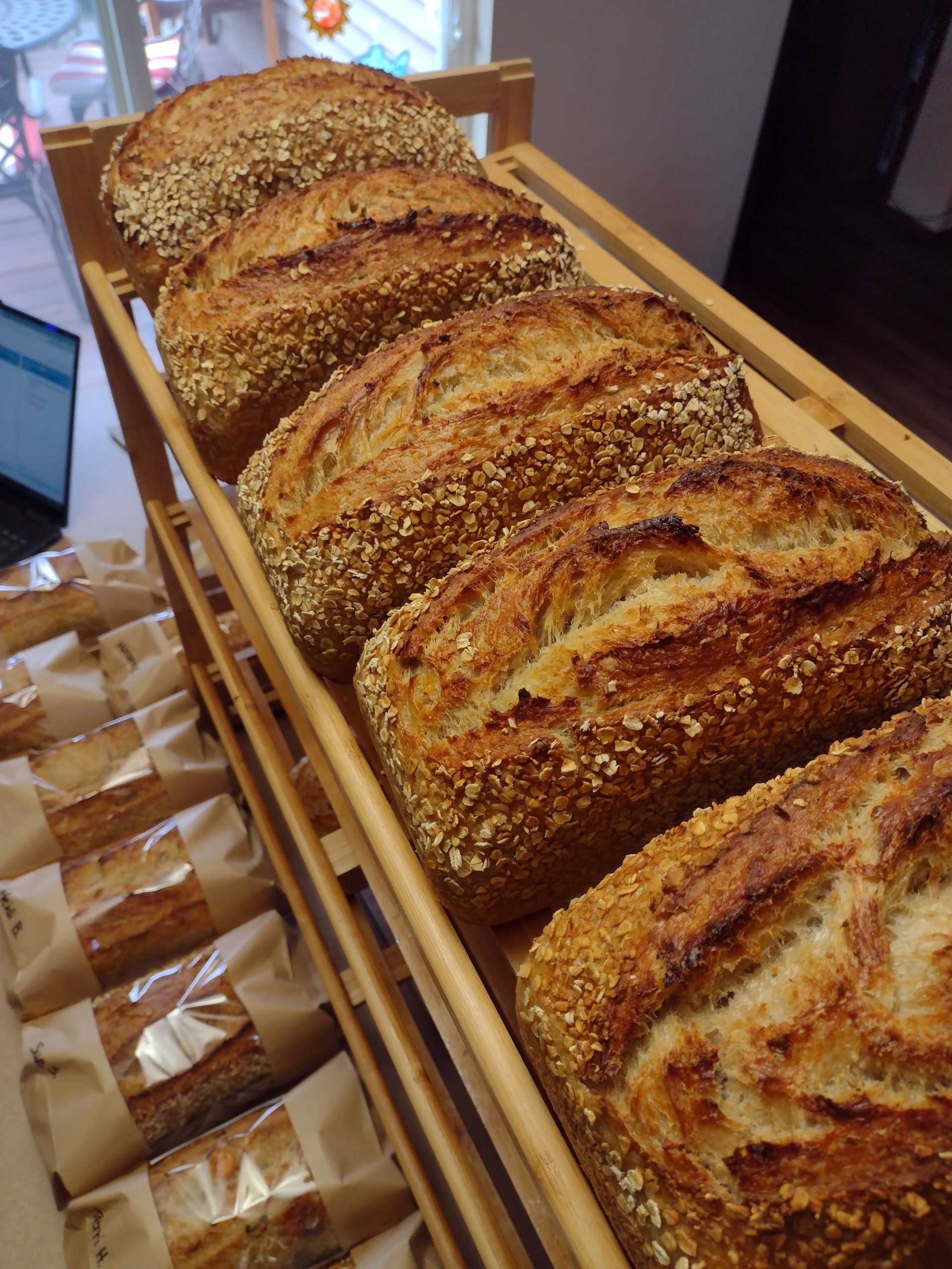 IMG_20251113_132101958