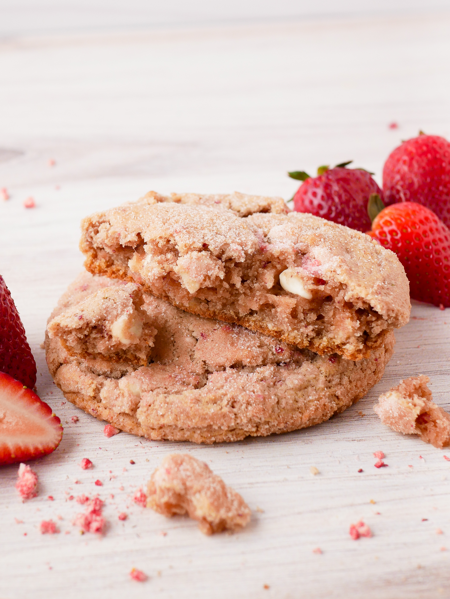 KAYCIE-CHRISTENSEN-Strawberry-Shortcake-Cookies-01