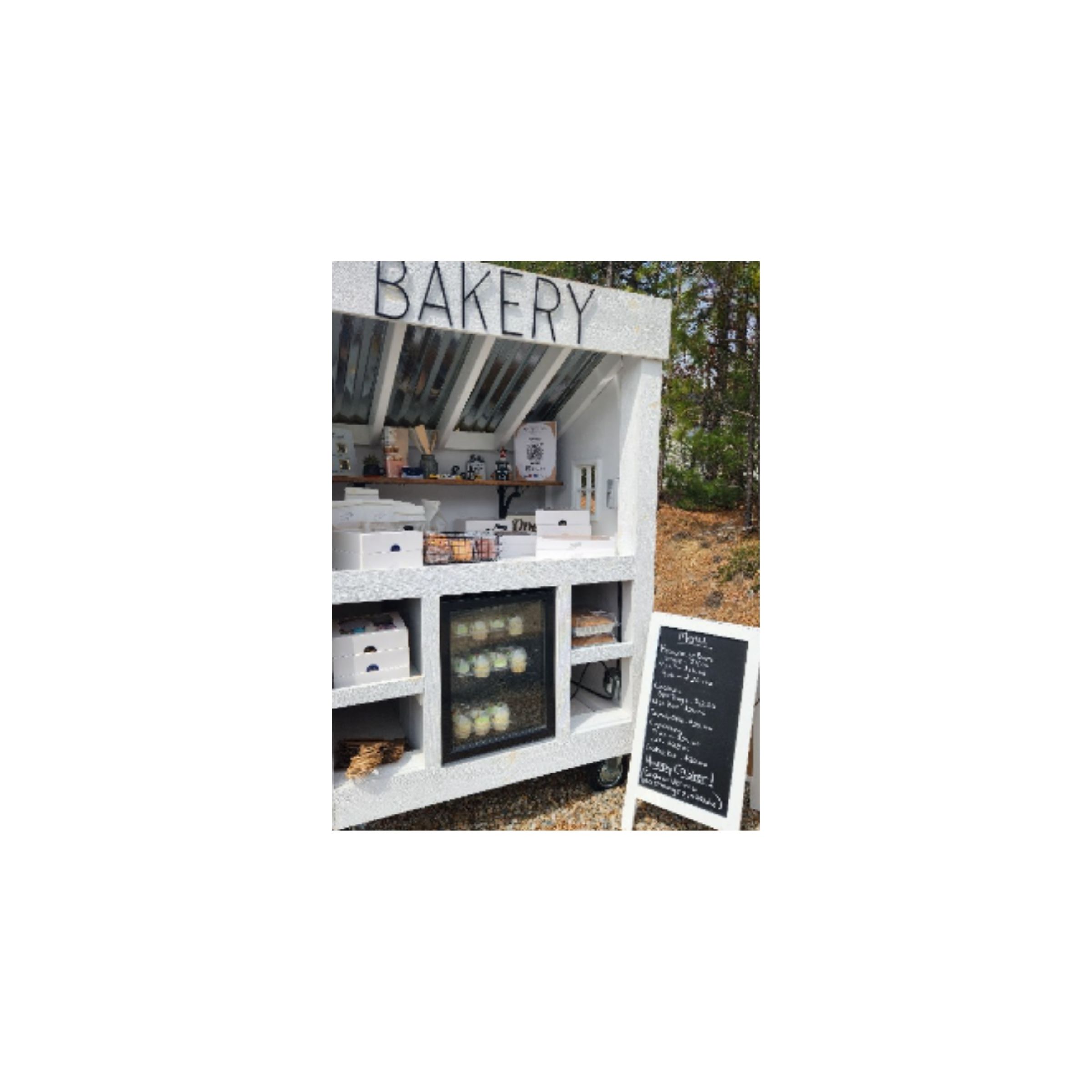 LOGO-COMPRESSED-FILE-2026-02-01T161500.978