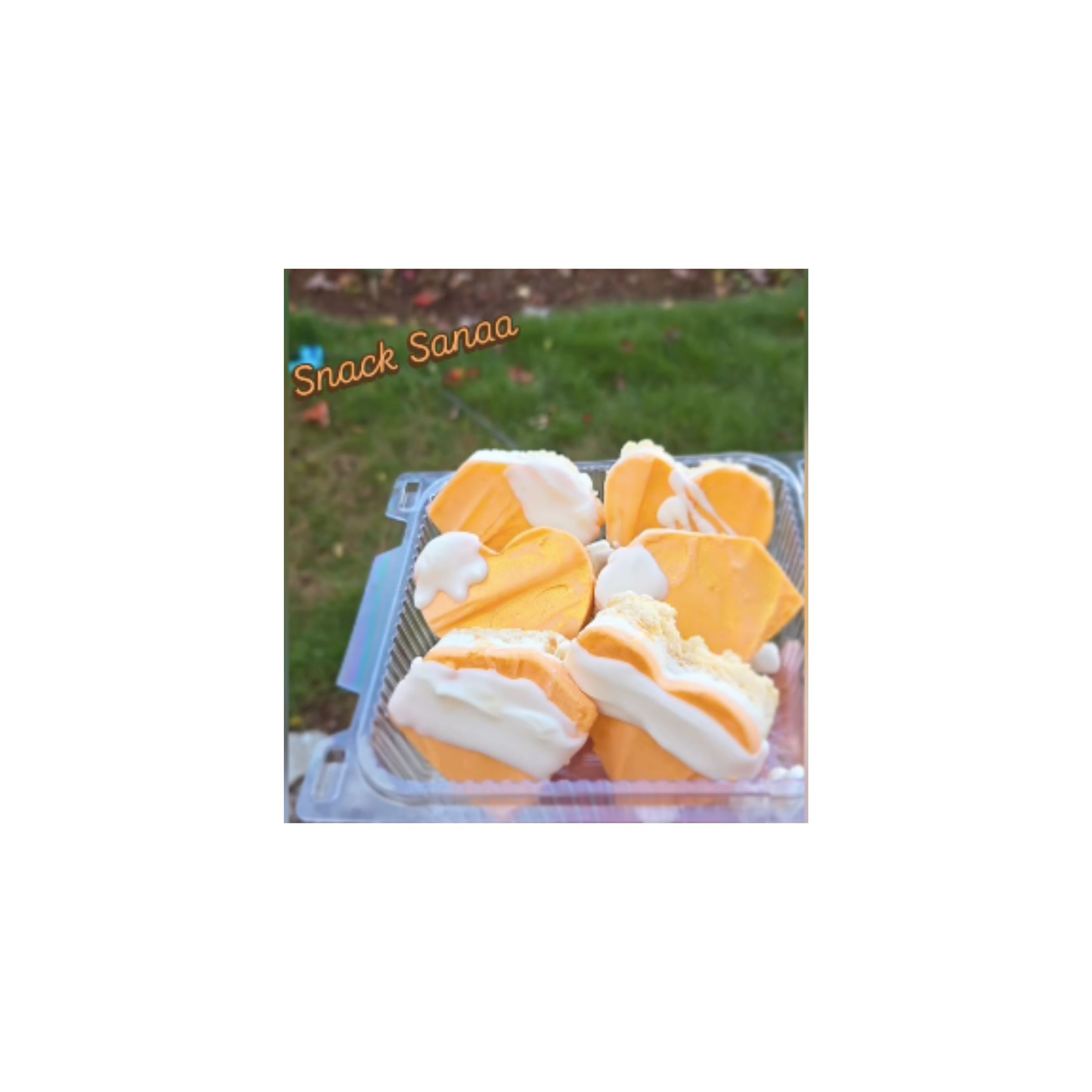 LOGO-COMPRESSED-FILE-2026-02-01T193332.365