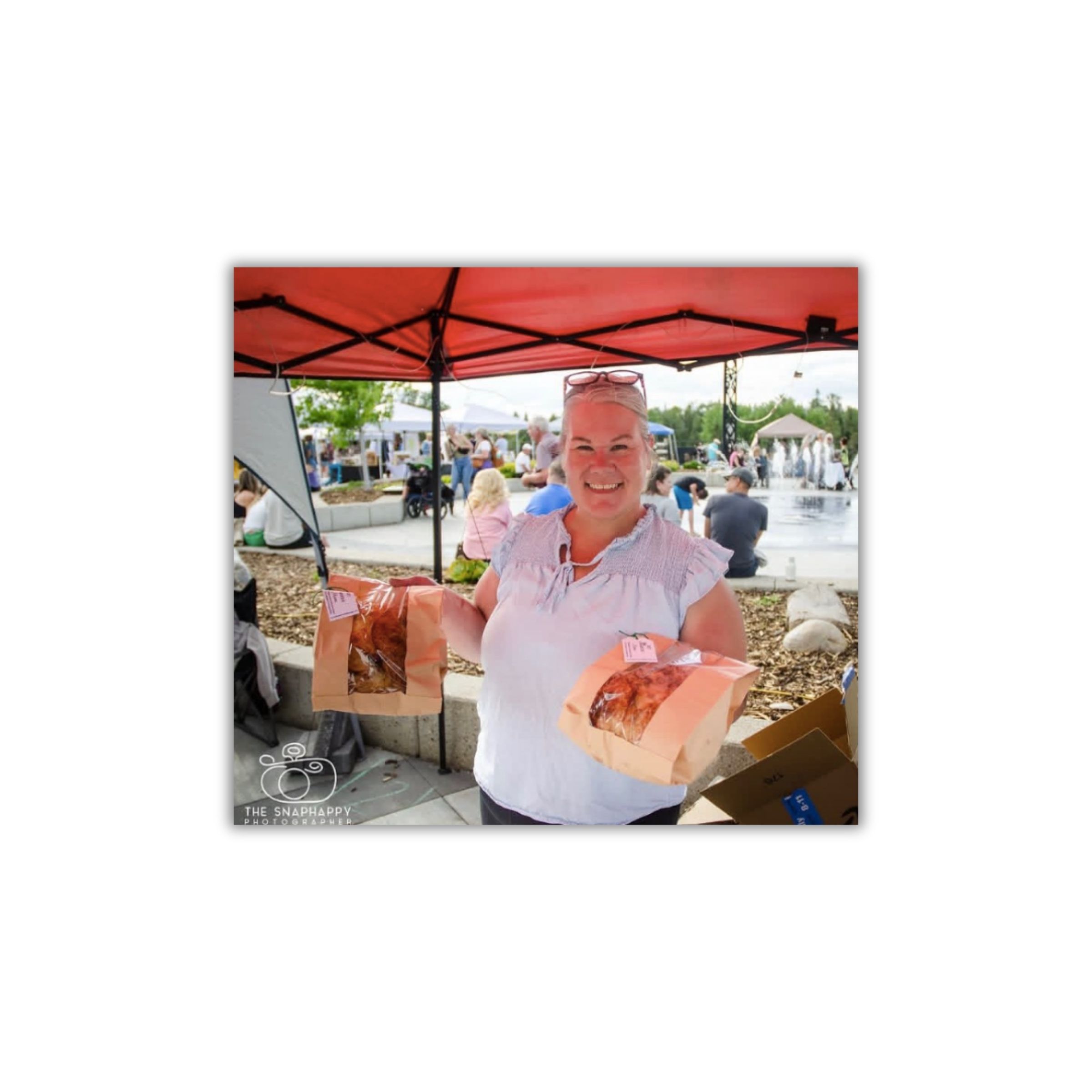 LOGO-COMPRESSED-FILE-2026-02-02T164540.836