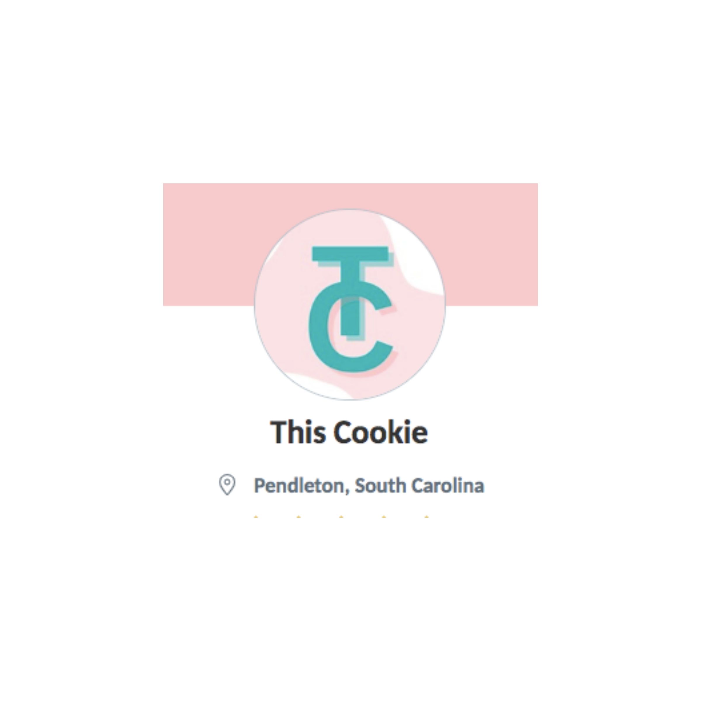 LOGO-COMPRESSED-FILE-2026-02-03T162133.368