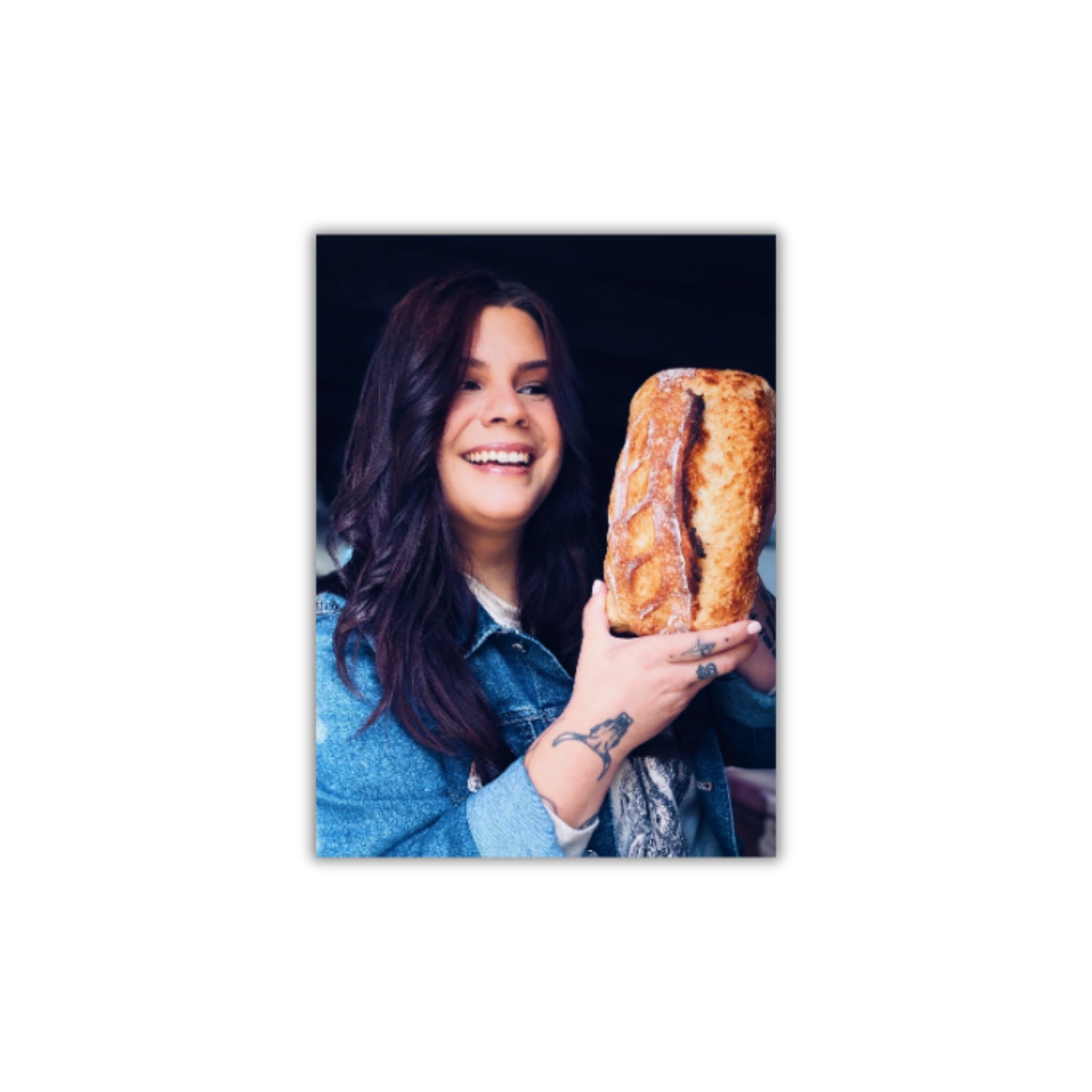 LOGO-COMPRESSED-FILE-2026-02-04T092725.672