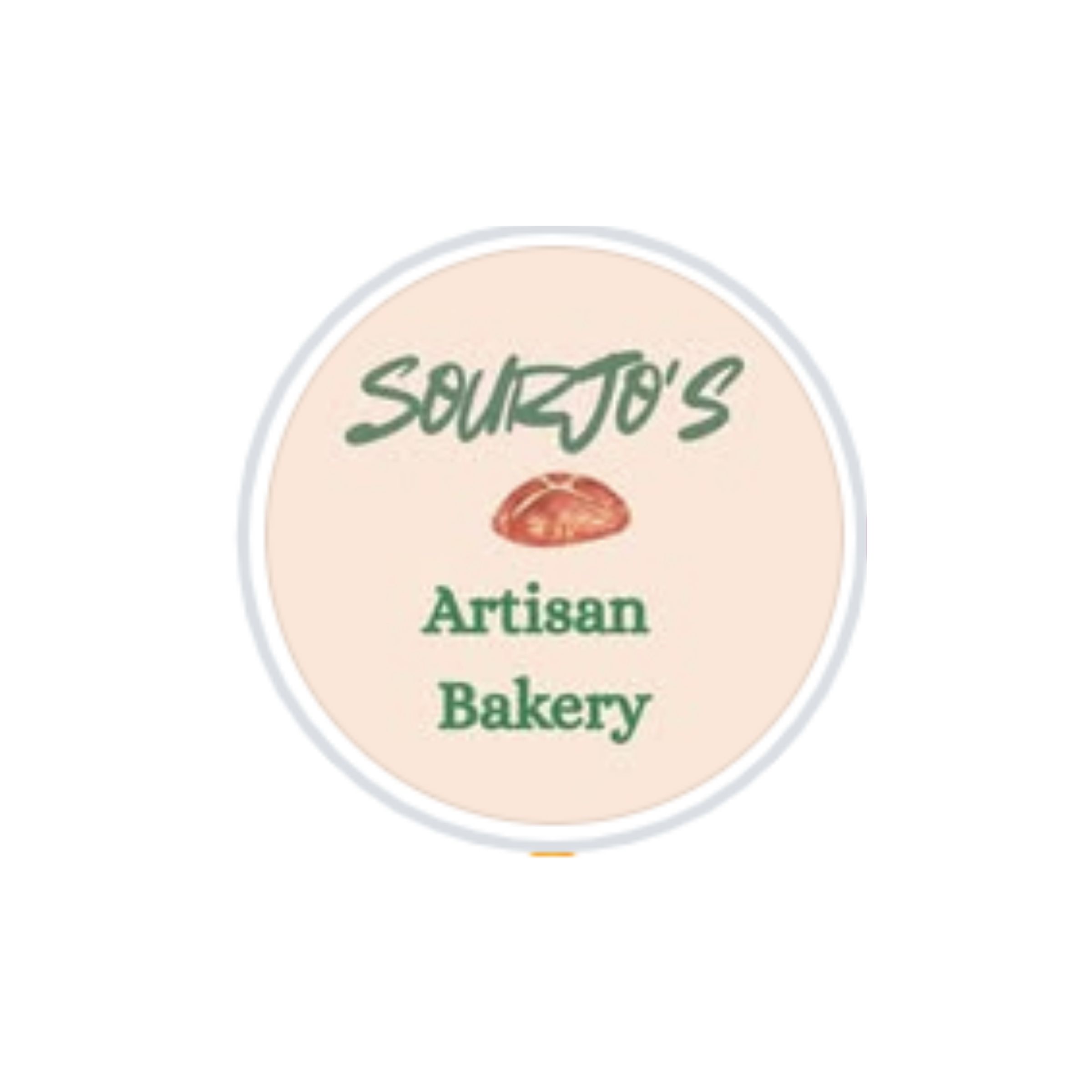 LOGO-COMPRESSED-FILE-2026-02-04T175921.351