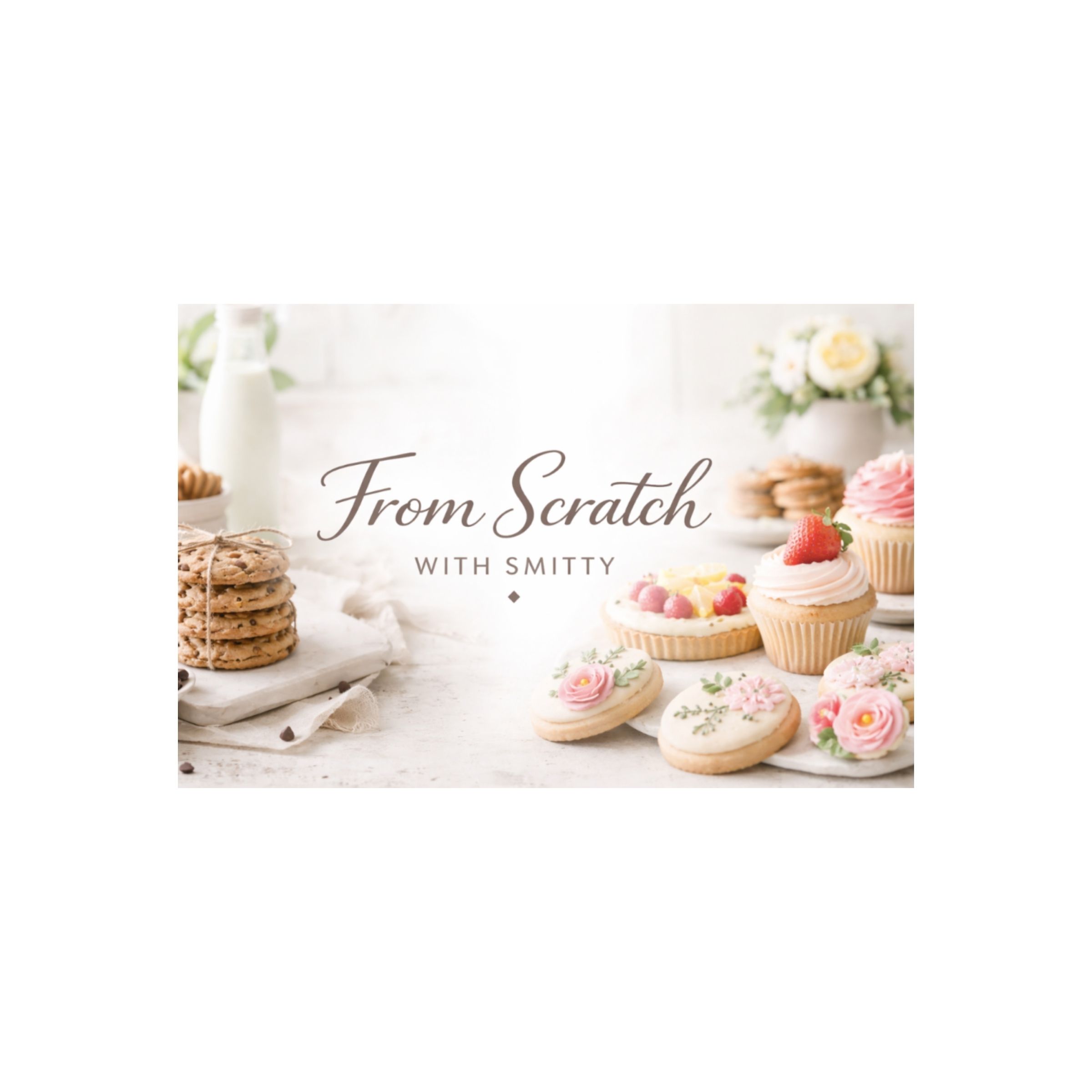 LOGO-COMPRESSED-FILE-2026-02-04T182048.651