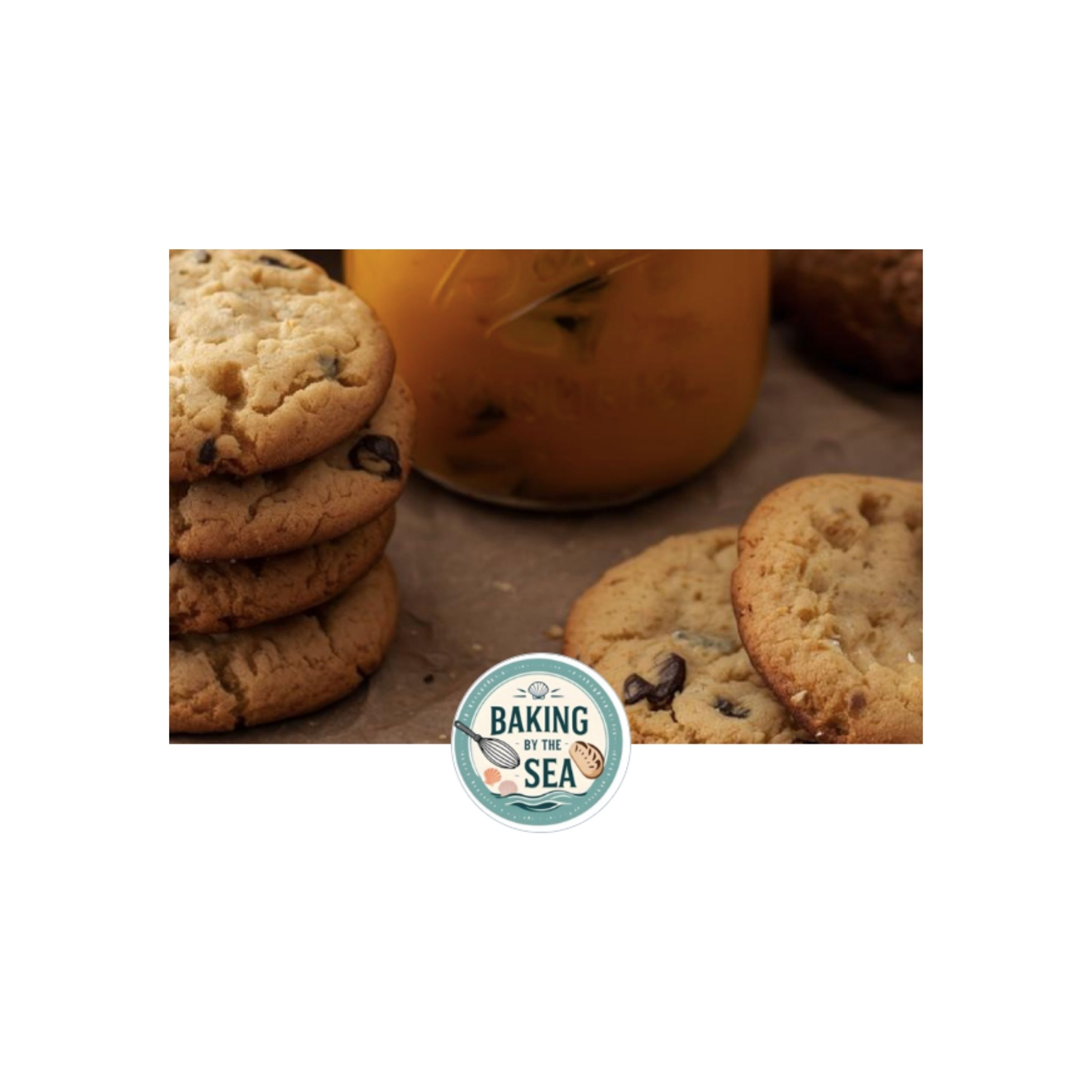 LOGO-COMPRESSED-FILE-2026-02-04T182849.668