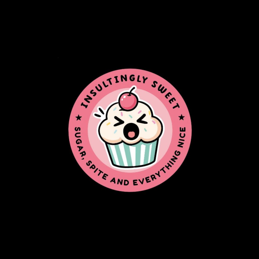 LOGO COMPRESSED FILE – 2026-02-04T183335.396