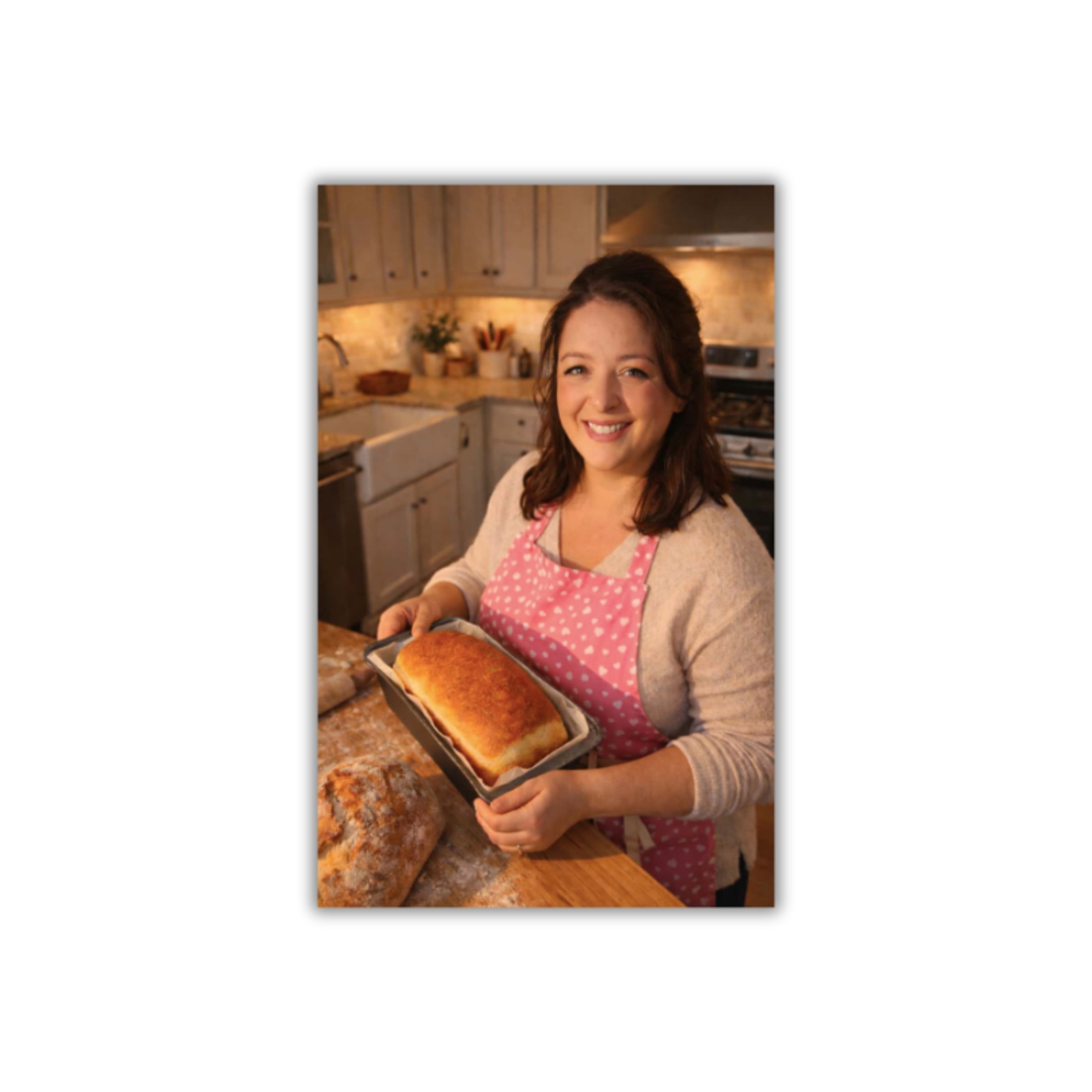 LOGO COMPRESSED FILE – 2026-02-09T205147.566